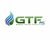 /public/logoimage/1581077774GTF ac Logo 7.jpg